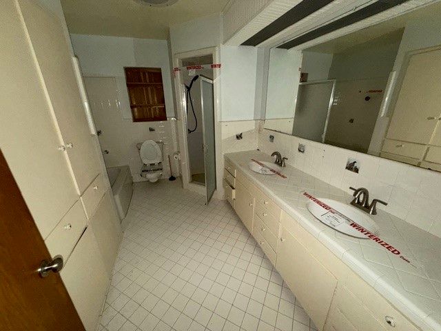 13729 River Forest Dr, Corpus Christi, TX 78410