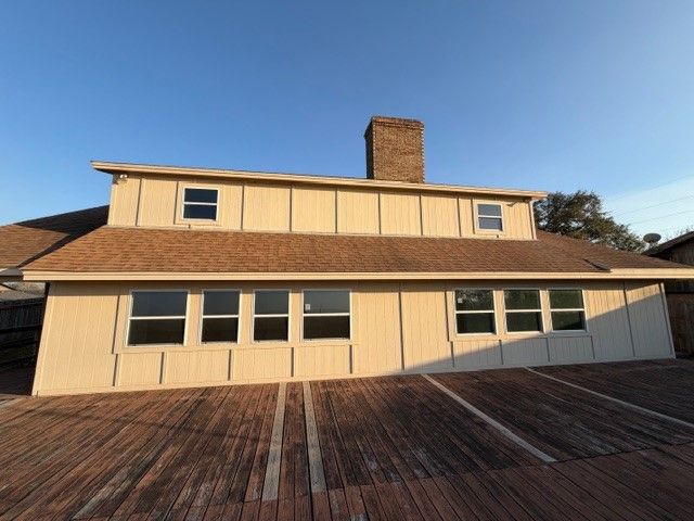 13729 River Forest Dr, Corpus Christi, TX 78410