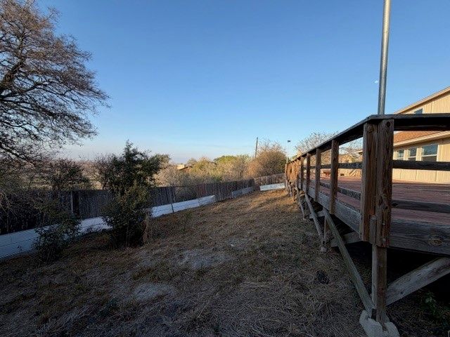 13729 River Forest Dr, Corpus Christi, TX 78410