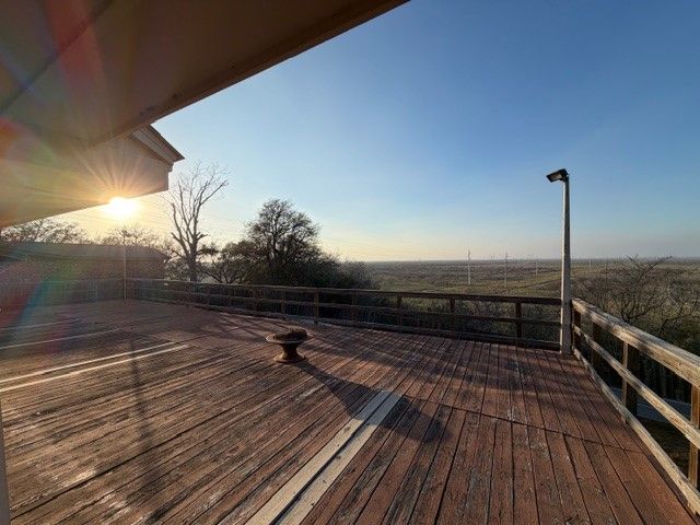 13729 River Forest Dr, Corpus Christi, TX 78410