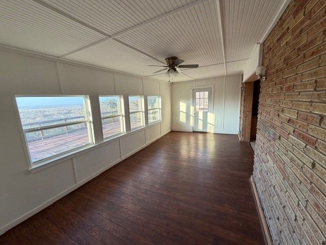 13729 River Forest Dr, Corpus Christi, TX 78410