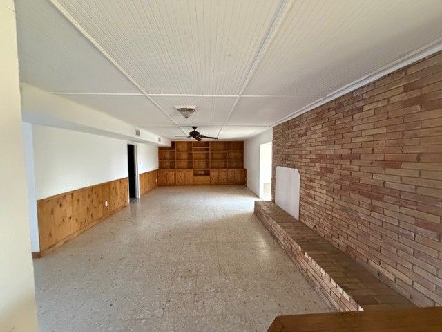 13729 River Forest Dr, Corpus Christi, TX 78410