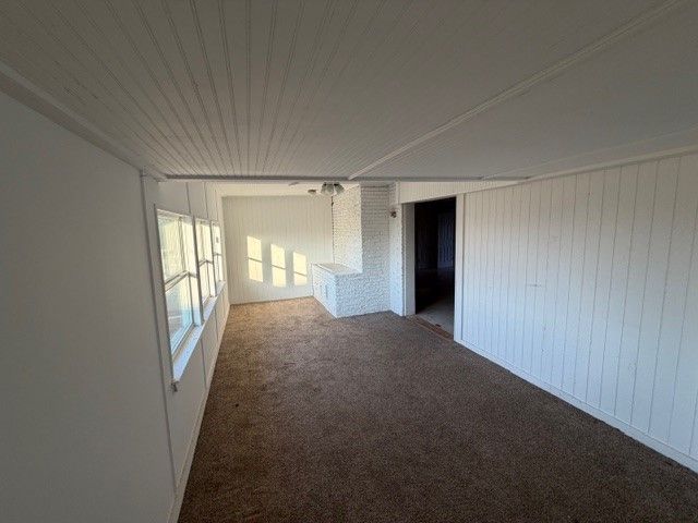 13729 River Forest Dr, Corpus Christi, TX 78410