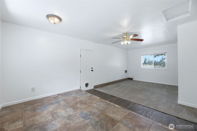 810 132nd Street S, Tacoma, WA 98444