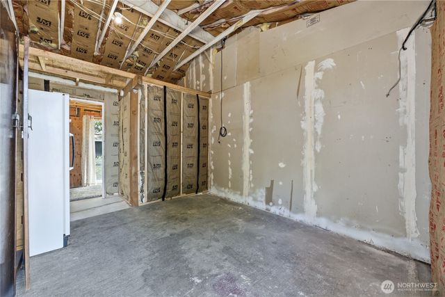 810 132nd Street S, Tacoma, WA 98444