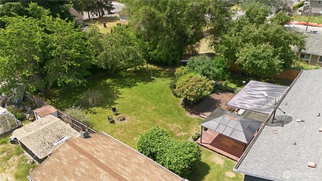 810 132nd Street S, Tacoma, WA 98444