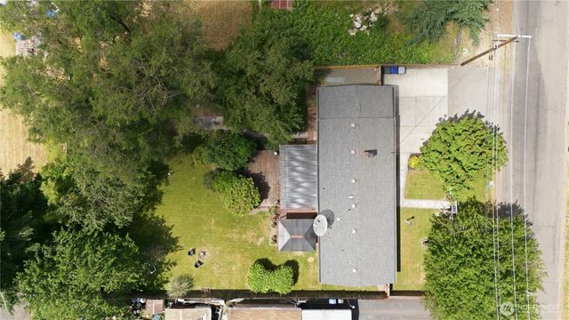 810 132nd Street S, Tacoma, WA 98444