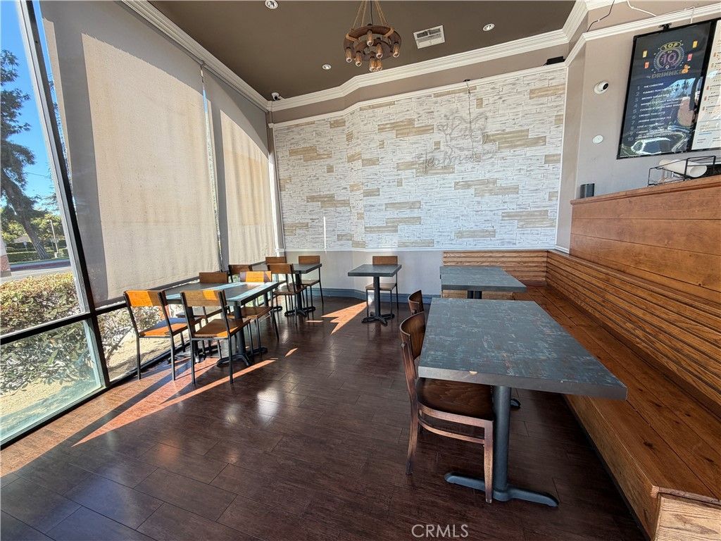1 Duarte Road, Arcadia, CA 91007 — exterior