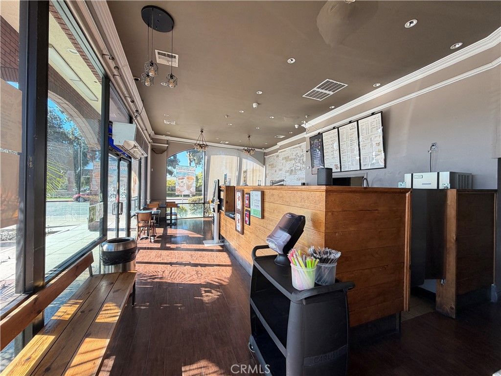 1 Duarte Road, Arcadia, CA 91007 — photo 2
