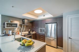 250 Sunny Isles Blvd 31203, Sunny Isles Beach, FL 33160