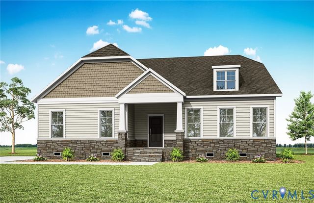 0003 Emily Jane Pl, Quinton, VA 23141