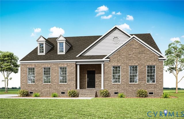 0003 Emily Jane Pl, Quinton, VA 23141