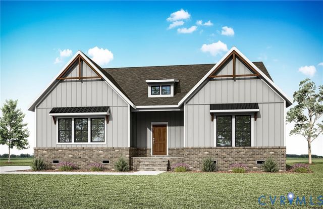 0003 Emily Jane Pl, Quinton, VA 23141