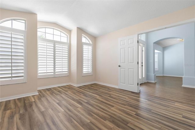 212 WELLINGTON DRIVE, Palm Coast, FL 32164