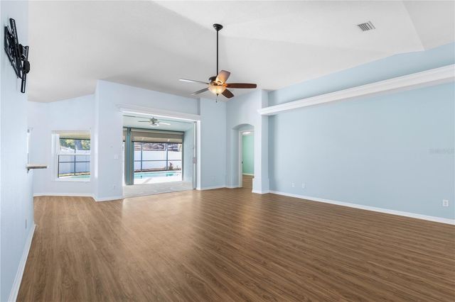 212 WELLINGTON DRIVE, Palm Coast, FL 32164