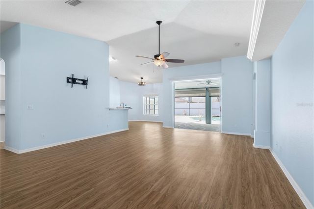 212 WELLINGTON DRIVE, Palm Coast, FL 32164