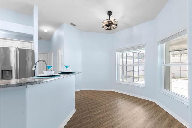 212 WELLINGTON DRIVE, Palm Coast, FL 32164