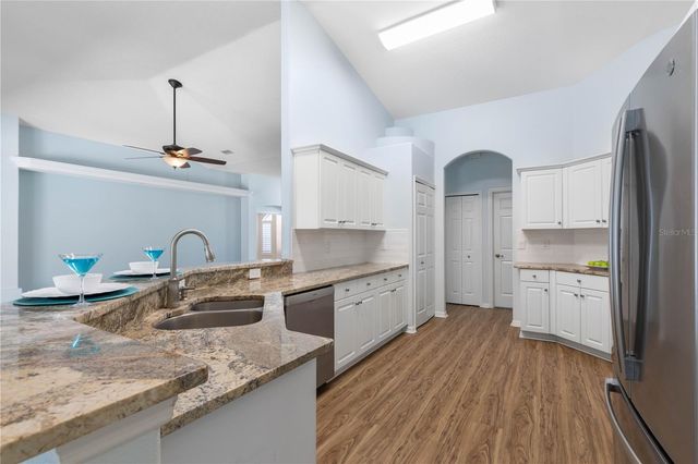 212 WELLINGTON DRIVE, Palm Coast, FL 32164