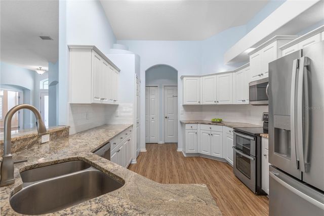 212 WELLINGTON DRIVE, Palm Coast, FL 32164