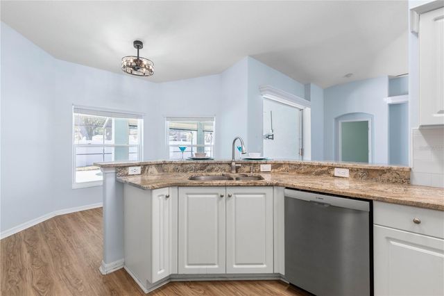 212 WELLINGTON DRIVE, Palm Coast, FL 32164