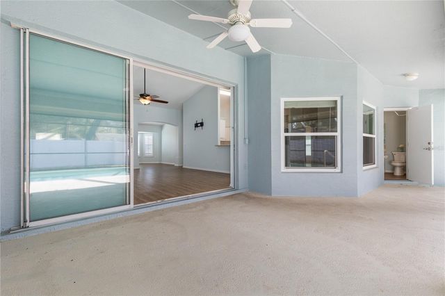 212 WELLINGTON DRIVE, Palm Coast, FL 32164