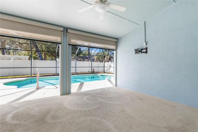 212 WELLINGTON DRIVE, Palm Coast, FL 32164