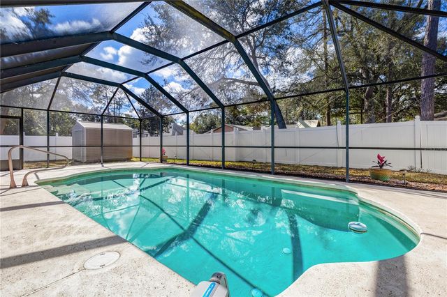 212 WELLINGTON DRIVE, Palm Coast, FL 32164