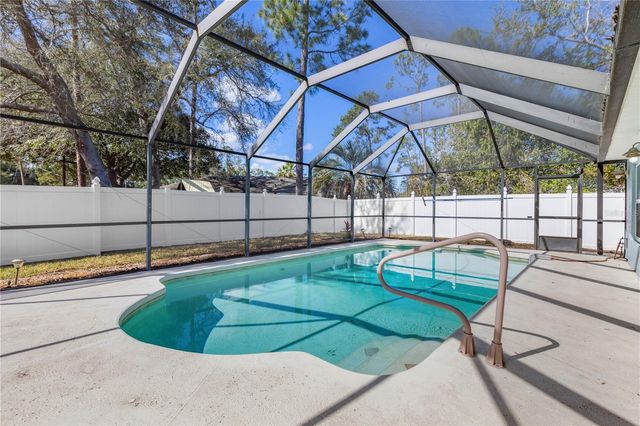 212 WELLINGTON DRIVE, Palm Coast, FL 32164