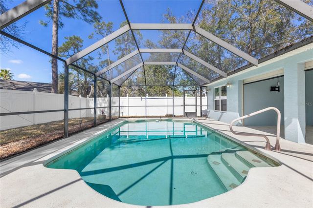 212 WELLINGTON DRIVE, Palm Coast, FL 32164