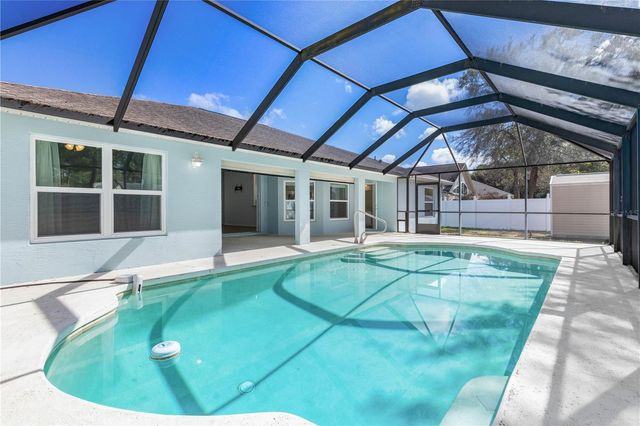 212 WELLINGTON DRIVE, Palm Coast, FL 32164