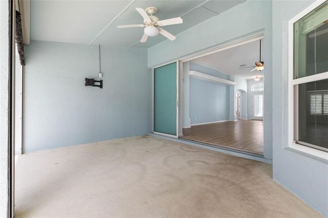 212 WELLINGTON DRIVE, Palm Coast, FL 32164