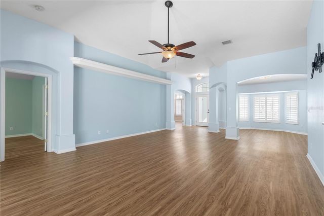 212 WELLINGTON DRIVE, Palm Coast, FL 32164