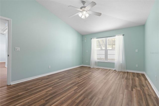 212 WELLINGTON DRIVE, Palm Coast, FL 32164