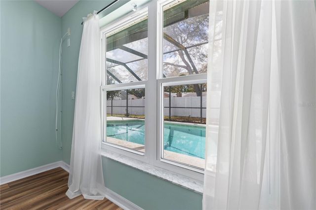 212 WELLINGTON DRIVE, Palm Coast, FL 32164