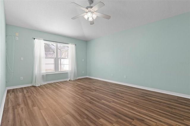 212 WELLINGTON DRIVE, Palm Coast, FL 32164