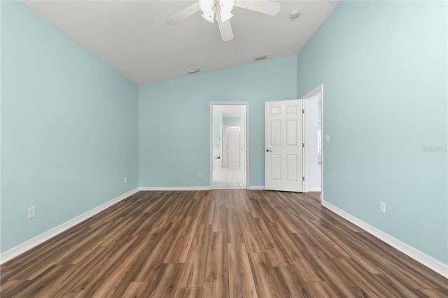 212 WELLINGTON DRIVE, Palm Coast, FL 32164