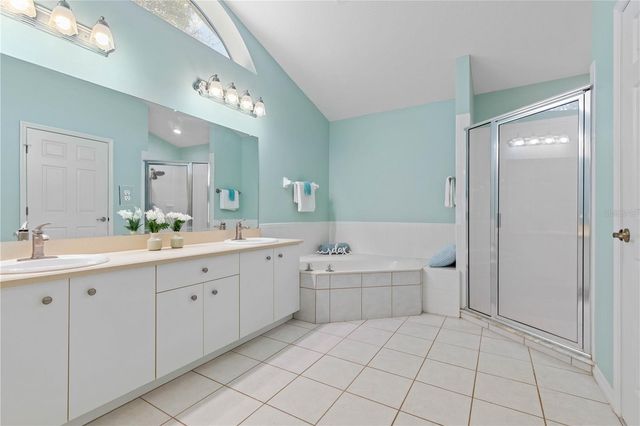 212 WELLINGTON DRIVE, Palm Coast, FL 32164