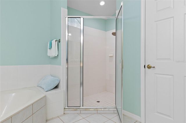 212 WELLINGTON DRIVE, Palm Coast, FL 32164