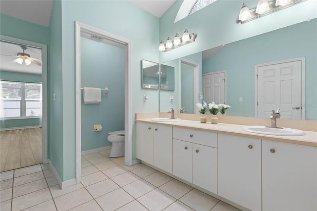 212 WELLINGTON DRIVE, Palm Coast, FL 32164