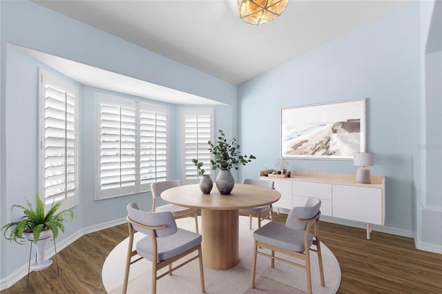 212 WELLINGTON DRIVE, Palm Coast, FL 32164