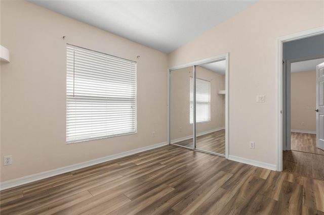 212 WELLINGTON DRIVE, Palm Coast, FL 32164