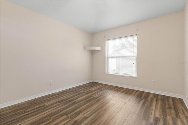 212 WELLINGTON DRIVE, Palm Coast, FL 32164