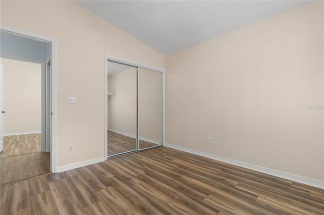 212 WELLINGTON DRIVE, Palm Coast, FL 32164