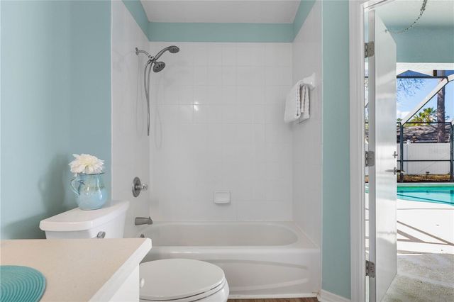 212 WELLINGTON DRIVE, Palm Coast, FL 32164