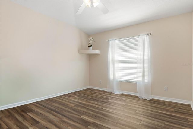 212 WELLINGTON DRIVE, Palm Coast, FL 32164