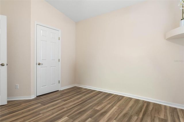 212 WELLINGTON DRIVE, Palm Coast, FL 32164