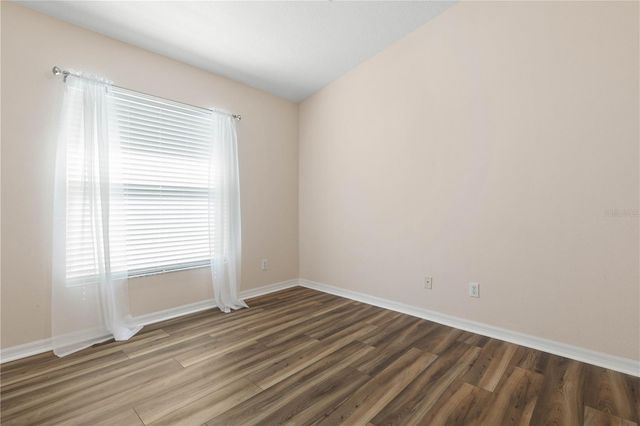 212 WELLINGTON DRIVE, Palm Coast, FL 32164