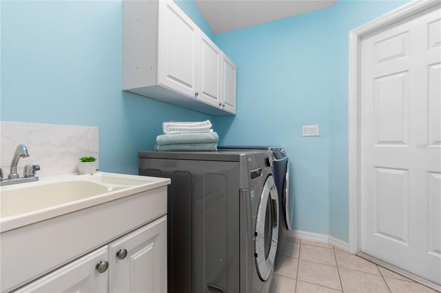 212 WELLINGTON DRIVE, Palm Coast, FL 32164