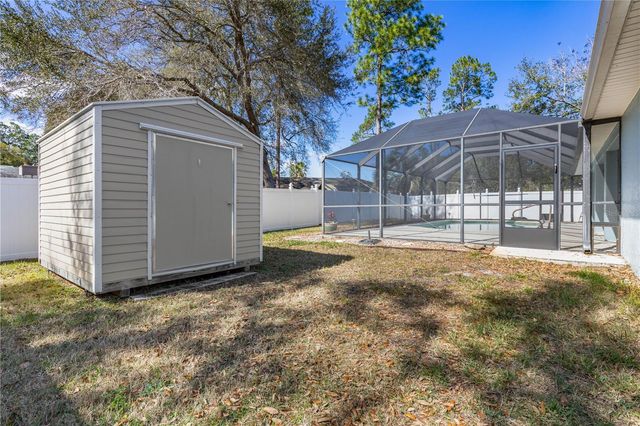 212 WELLINGTON DRIVE, Palm Coast, FL 32164