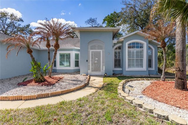 212 WELLINGTON DRIVE, Palm Coast, FL 32164